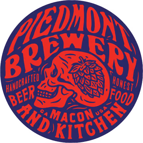 Piedmont Brewery and Kitchen