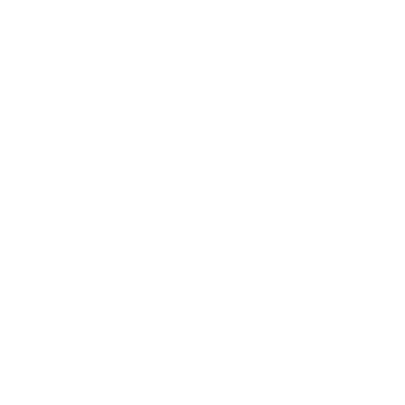 Piedmont Brewery and Kitchen